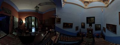 5: 26-09-2021_Casa_Grande_Villaroya_de_La_Sierra