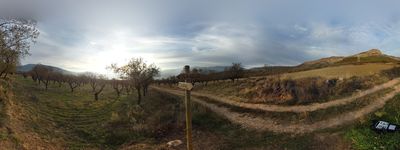 124: 13-11-2021_Cami_de_Sant_Mart_A_Claverol_Desviacio_Seixos_Sud