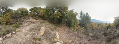 125: 13-11-2021_Cami_de_Sant_Mart_A_Claverol_Fita_Artic_Nord