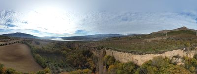 126: 13-11-2021_Cami_de_Sant_Mart_A_Claverol_Barranc_de_Sant_Mart