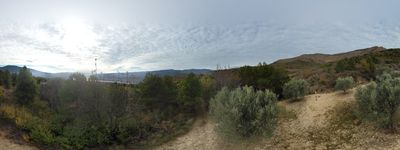130: 13-11-2021_Cami_de_Sant_Mart_A_Claverol_Baixada_Segon_Barranc