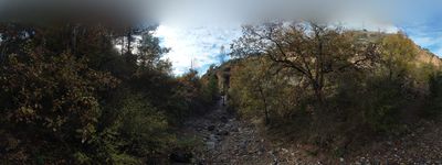 140: 13-11-2021_Cami_de_Sant_Mart_A_Claverol_Riu_Barranc_de_Sant_Mart