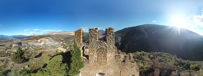 143: 14-11-2021_Sant_Fructus_Aramunt_Vell_Espadanya