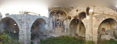 144: 14-11-2021_Sant_Fructus_Aramunt_Vell