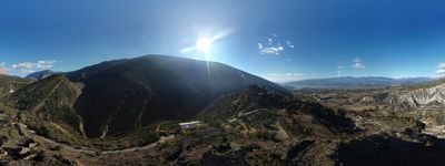 146: 14-11-2021_Castell_Aramunt_Vell