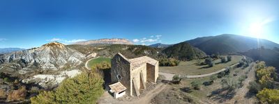 147: 14-11-2021_Santa_Maria_Del_Camp