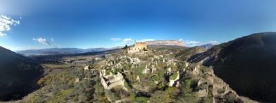 149: 14-11-2021_Aramunt_Vell_Sud