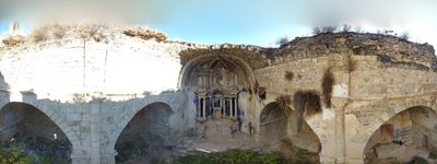 151: 14-11-2021_Sant_Fructus_Aramunt_Vell