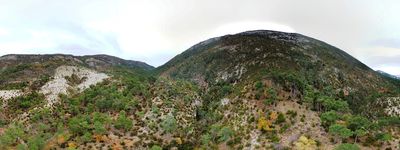 161: 16-11-2021_Barranc_de_l'Infern