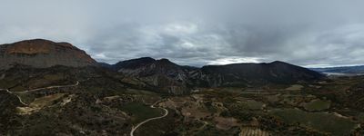 162: 16-11-2021_Pessonada_Llau_Dels_Horts_Pessonada