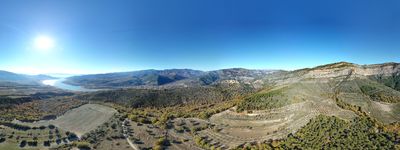 163: 18-11-2021_Cami_de_Sant_Mart_A_Claverol_La_Serra_de_Claverol