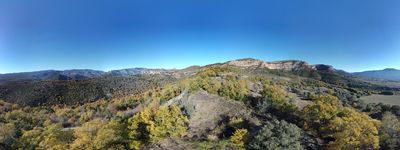 164: 18-11-2021_Cami_de_Sant_Mart_A_Claverol_La_Serra_de_Claverol
