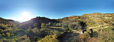 166: 18-11-2021_Horts_de_Claverol