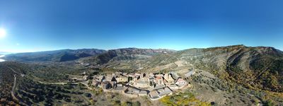 169: 18-11-2021_Claverol