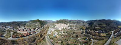 171: 19-11-2021_La_Pobla_de_Segur_Aiguabarreig