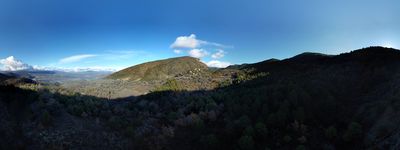183: 25-11-2021_Montesquiu_Sant_Serni