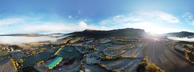 184: 26-11-2021_Sant_Mart_de_Canals_Gebrada