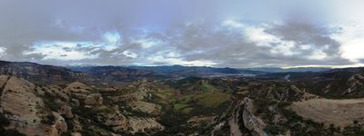 204: 06-12-2021_Sant_Salvador_de_Toralla_Roca_Colomer