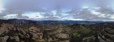 205: 06-12-2021_Sant_Salvador_de_Toralla_Gendarme