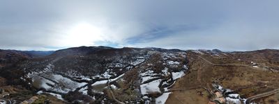 212: 09-12-2021_Perves_Barranc