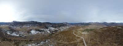 213: 09-12-2021_Corroncui
