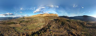 217: 11-12-2021_Barranc_de_Les_Lleres_Pessonada