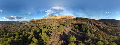 218: 11-12-2021_Barranc_de_Les_Lleres_Pessonada