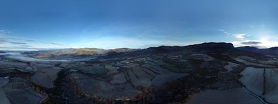 229: 21-12-2021_Solstici_d'Hivern