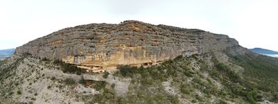 240: 26-12-2021_Coves_de_Gairat