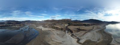 243: 29-12-2021_Sant_Mart_de_Canals_Lo_Lago_Xiringuito