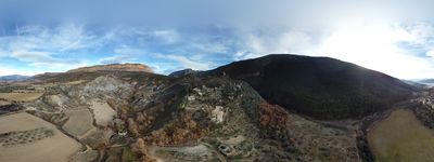 244: 29-12-2021_Aramunt_Entre_Dos_Barrancs