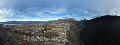 247: 29-12-2021_Aramunt_Les_Eres_Des_Del_Barranc