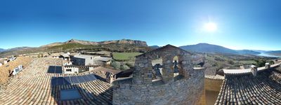 256: 31-12-2021_Sant_Mart_de_Canals_Espadanya