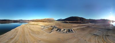 258: 31-12-2021_Sant_Miquel_d'Aramunt