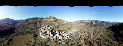 265: 01-01-2022_Erinya_Sud_Ar