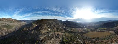 293: 04-01-2022_Mines_de_Sossis_V