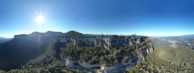 18: 07-01-2022_Berti_Valldeneu_B