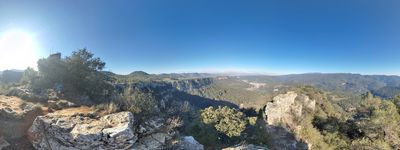 22: 07-01-2022_Berti_El_Castellet