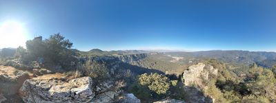 19: 07-01-2022__Berti_El_Castellet