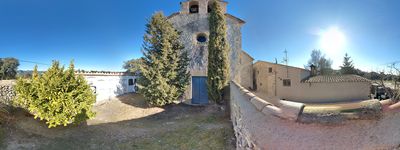 21: 07-01-2022__Sant_Miquel_Sesperxes
