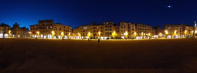 26: 13-01-2022_Mercat_Vic