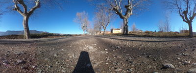 27: 13-01-2022_Carretera_Antiga_Als_Hostalets_de_Balenya