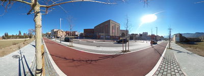 28: 13-01-2022_Carretera_de_Ribes_Als_Hostalets_de_Balenya