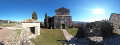 29: 14-01-2022_Hostalets_l'Ajuda