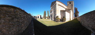 30: 14-01-2022_Hostalets_l'Ajuda