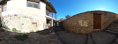 31: 14-01-2022_Hostalets_l'Ajuda
