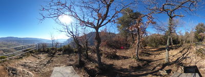35: 15-01-2022_R_Roc_Gros