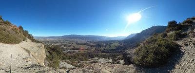 37: 15-01-2022_Re_Roc_Gros