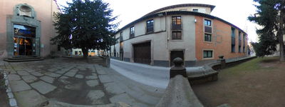 39: 16-01-2022_Orfeo_Vic