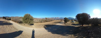 315: 24-01-2022_Torallola_Sant_Roc